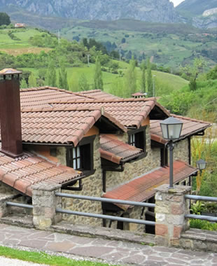 casa1