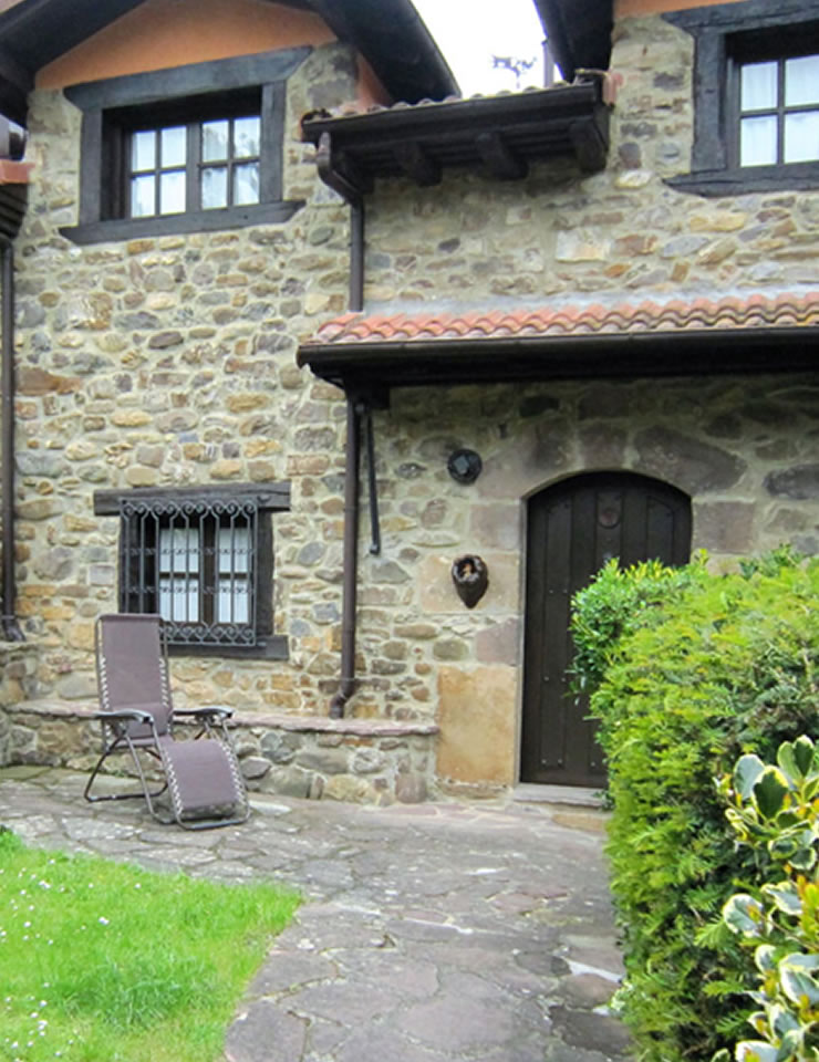casa1