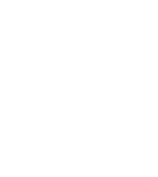 Logotipo de Viviendas Rurales La Fragua.
