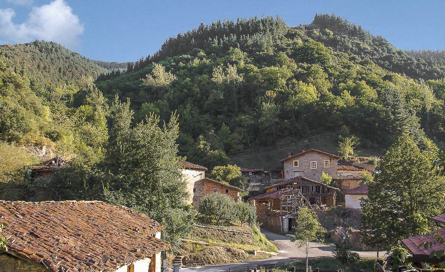 LLAYO-RUTA
