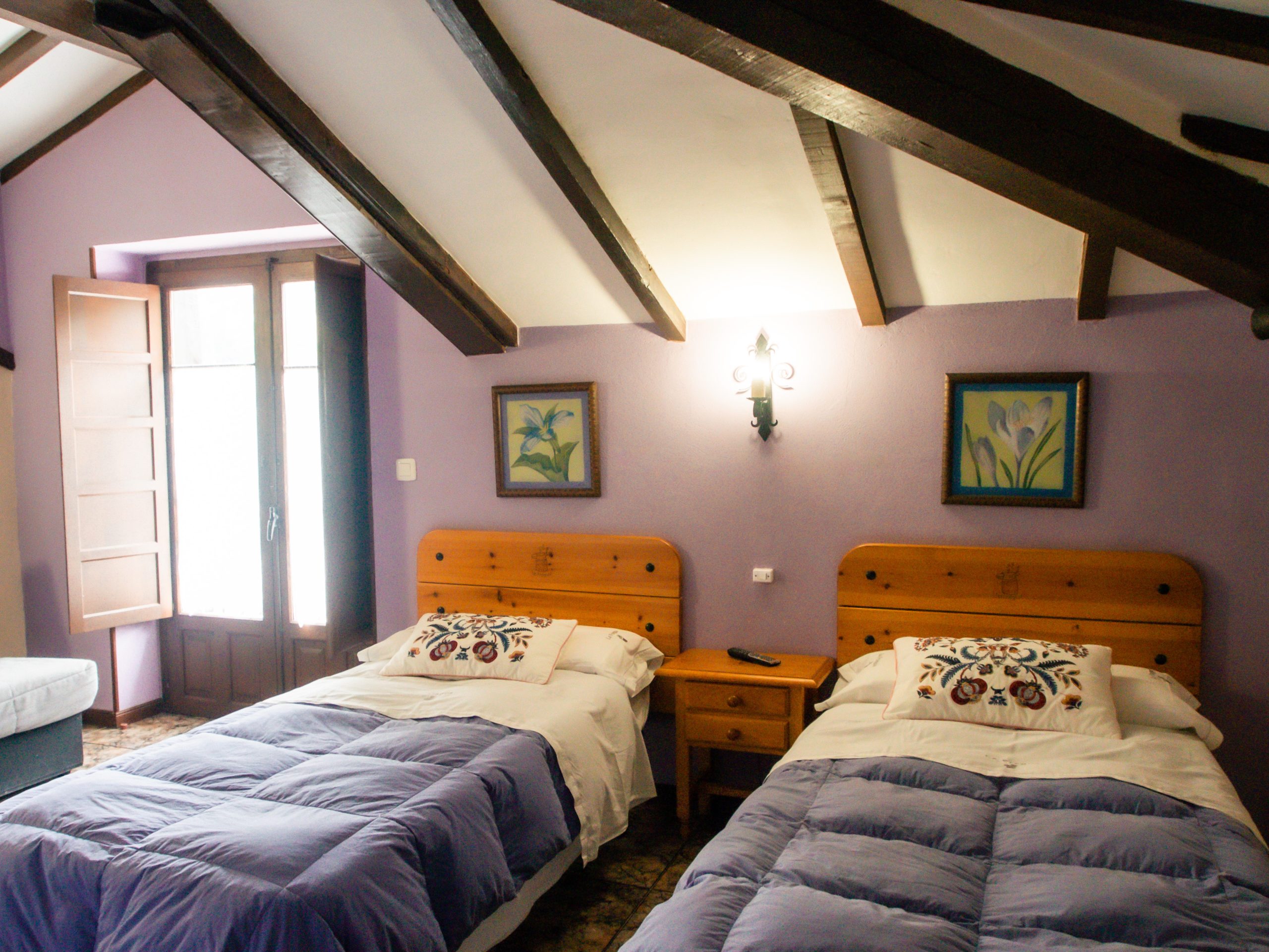 casa6-la-fragua-viviendas-rurales-potes